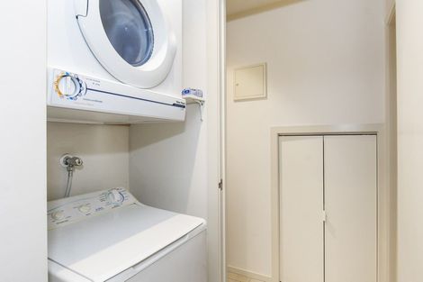 Photo of property in 17/346 Oceanbeach Road, Mount Maunganui, 3116