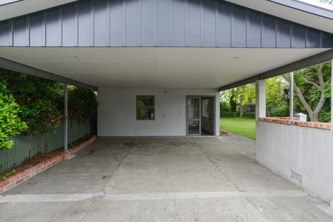 Photo of property in 704 Matai Street, Raureka, Hastings, 4120