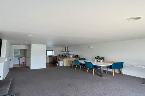 Photo of property in 8d Macaulay Street, Eden Terrace, Auckland, 1021