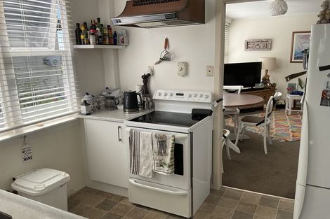 Photo of property in 13 Tatahi Street, Te Puru, Thames, 3575