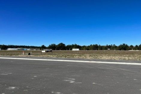 Photo of property in 17 Pollock Street, Alexandra, 9320