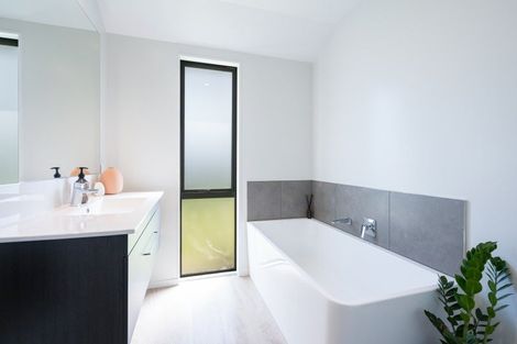 Photo of property in 11 Carmine Crescent, Appleby, Richmond, 7020