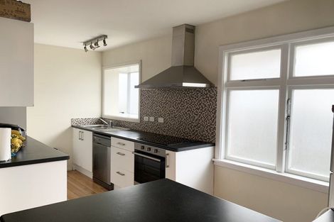 Photo of property in 52 Arthur Street, Upper Riccarton, Christchurch, 8041