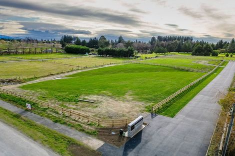 Photo of property in 248d High Street, Waimate, 7924