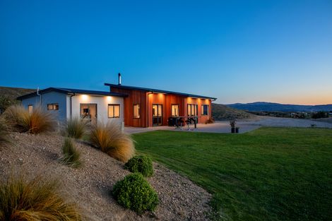 Photo of property in 167 Mcarthur Road, Springvale, Alexandra, 9391