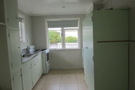 Photo of property in 6 Rogan Street, Mount Roskill, Auckland, 1041