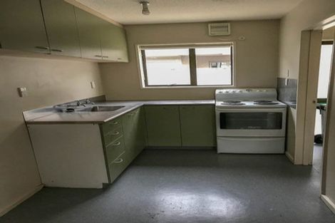 Photo of property in 57 Brockworth Place, Riccarton, Christchurch, 8011