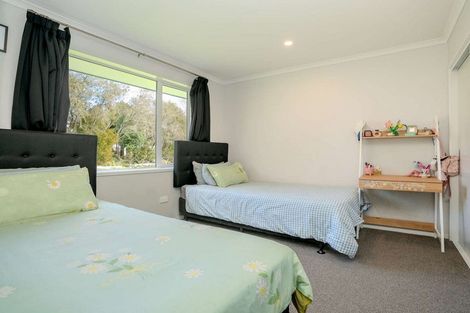 Photo of property in 3 Millers Lane, Kerikeri, 0230