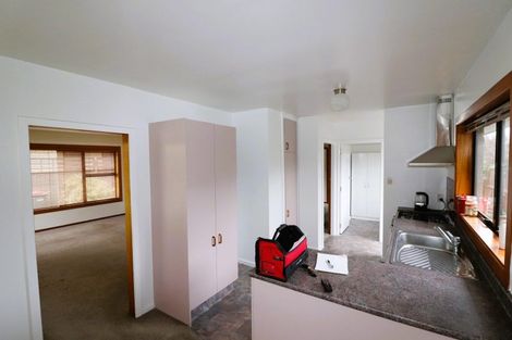 Photo of property in 24 Kirner Street, Burwood, Christchurch, 8083