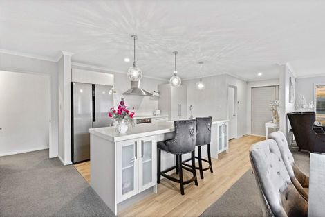 Photo of property in 28 Beachvale Drive, Kaiapoi, 7630