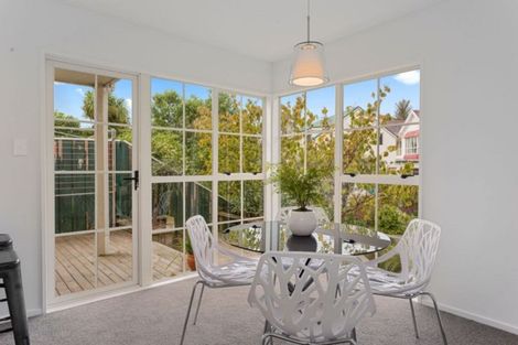 Photo of property in 86a Peer Street, Upper Riccarton, Christchurch, 8041