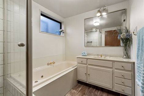 Photo of property in 7 Frith Place, Burnside, Christchurch, 8053