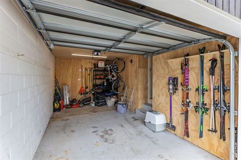 Photo of property in 2/385 Withells Road, Avonhead, Christchurch, 8042