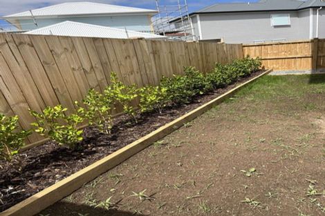 Photo of property in 108 Hare Puke Drive, Flagstaff, Hamilton, 3210