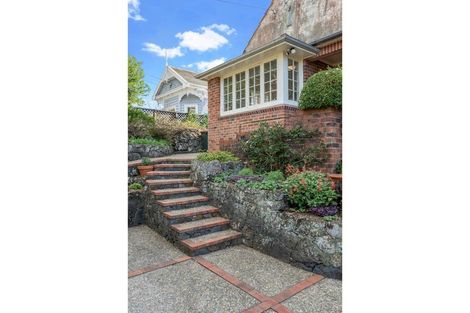 Photo of property in 90 Asquith Avenue, Mount Albert, Auckland, 1025