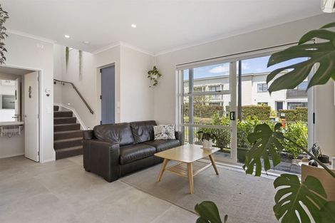 Photo of property in 9 Harewood Street, Whenuapai, Auckland, 0618