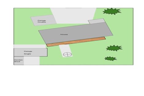 Photo of property in 20 Chambers Street, Te Awa, Napier, 4110