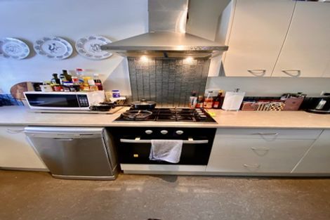 Photo of property in 267 Cuba Street, Te Aro, Wellington, 6011