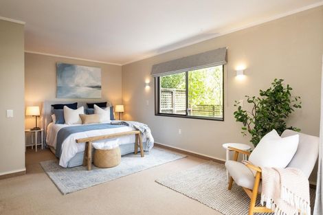 Photo of property in 89 James Cook Street, Havelock North, 4130