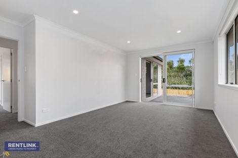 Photo of property in 91 Hills View Drive, Papamoa, 3118