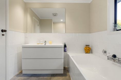 Photo of property in 24 Kernott Road, Horotiu, Hamilton, 3288