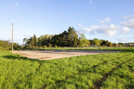 Photo of property in 126b Woodcock Road, Tamahere, Hamilton, 3283