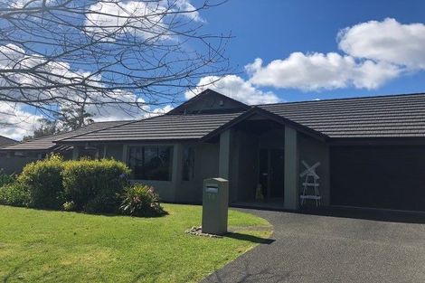 Photo of property in 70 Orange Lane, Bethlehem, Tauranga, 3110