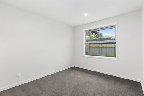 Photo of property in 2 Chatham Street, Waihola, Milton, 9073