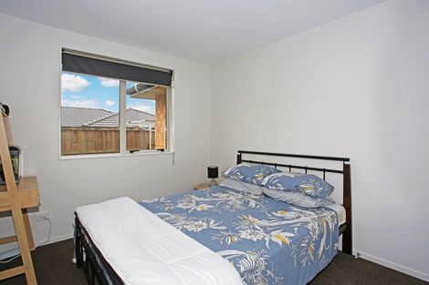 Photo of property in 21 Raithburn Terrace, Pokeno, 2402