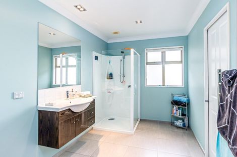 Photo of property in 138 Mount Hutt Station Road, Methven, Rakaia, 7782