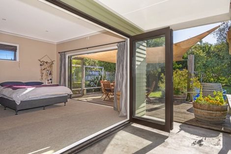 Photo of property in 136 Ballance Street, Whataupoko, Gisborne, 4010