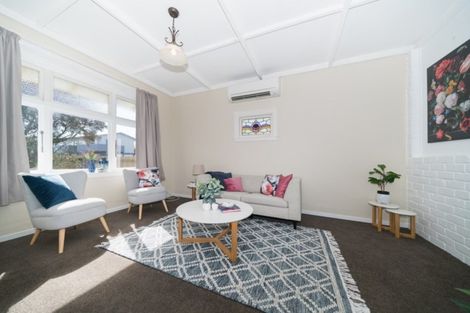 Photo of property in 194 Ferguson Street, West End, Palmerston North, 4412