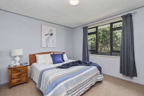 Photo of property in 6 Wiseley Place, Morrinsville, 3300