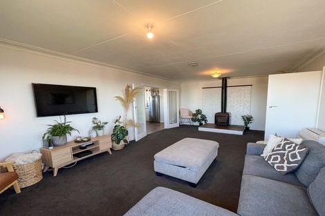 Photo of property in 2 Travis Street, Brockville, Dunedin, 9011