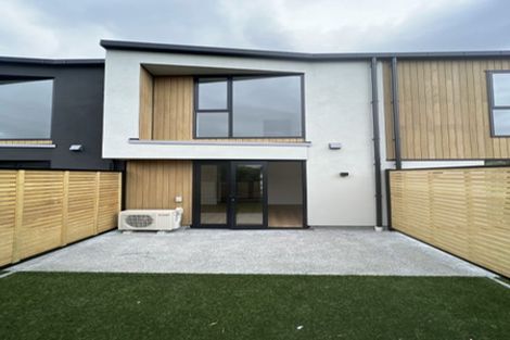 Photo of property in 58/10 Trieste Way, Paraparaumu, 5032