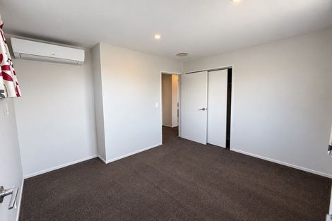 Photo of property in 12 Matau Close, Te Kauwhata, 3710