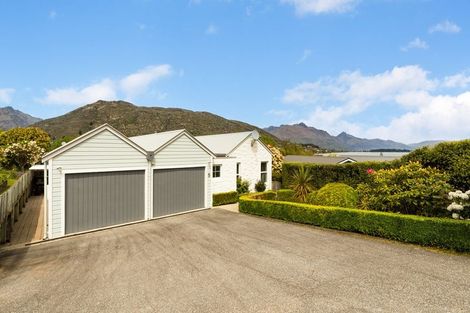 Photo of property in 5 Stewart Street, Frankton, Queenstown, 9300