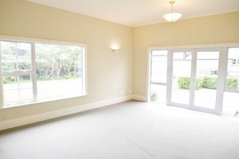 Photo of property in 169 Idris Road, Strowan, Christchurch, 8052
