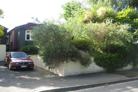 Photo of property in 359 Eastern Terrace, Sydenham, Christchurch, 8023