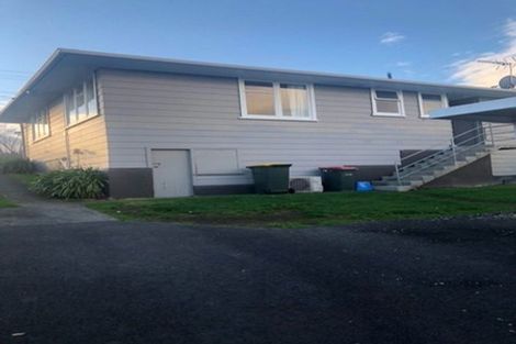 Photo of property in 170 Sunset Road, Mangakakahi, Rotorua, 3015
