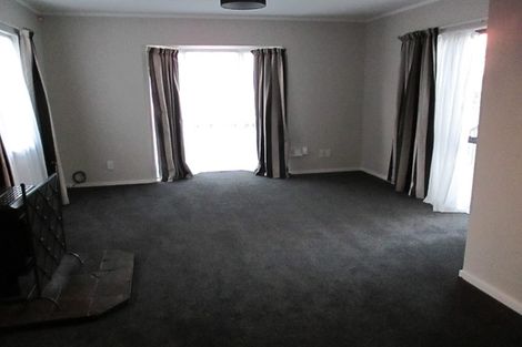 Photo of property in 18 Webber Street, Paraparaumu Beach, Paraparaumu, 5032