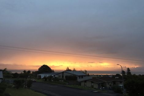 Photo of property in 114 Regent Heights, Thames, 3500