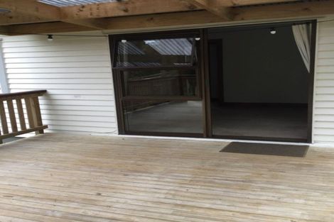 Photo of property in 542b Whangaparaoa Road, Stanmore Bay, Whangaparaoa, 0932