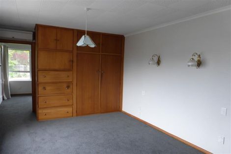 Photo of property in 5 Gore Street, Halswell, Christchurch, 8025