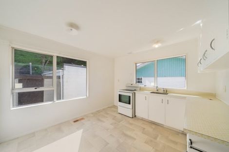 Photo of property in 38 Enfield Street, Wainuiomata, Lower Hutt, 5014