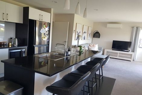 Photo of property in 14 Hartford Terrace, Huntington, Hamilton, 3210