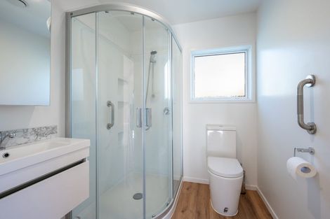 Photo of property in 21 Brooklands Road, Atawhai, Nelson, 7010
