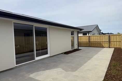 Photo of property in 17-19 Longfields Road, Lincoln, 7608