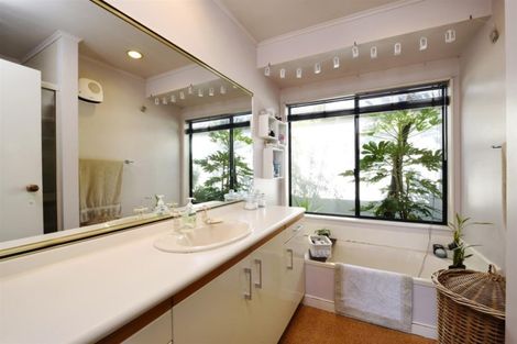 Photo of property in 2/178 The Ridgeway, Stoke, Nelson, 7011