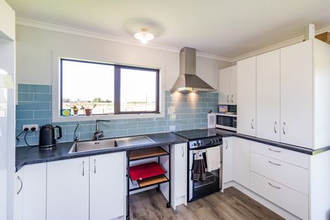 Photo of property in 35 Durie Road, Aorangi, Feilding, 4775